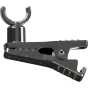Mikrofonu aksesuāri - Zoom MCL-1 Lavalier Microphone Clip for LMF-2 Lavalier Microphone ZMCL1 - ātri pasūtīt no ražotāja