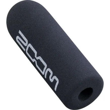 WSS-6 Zoom Foam Windscreen for SGH-6 and SSH-6 Shotgun Mic