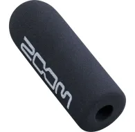 Аксессуары для микрофонов - WSS-6 Zoom Foam Windscreen for SGH-6 and SSH-6 Shotgun Mic - быстрый заказ от производителяАксессуары для микрофонов - WSS-6 Zoom Foam Windscreen for SGH-6 and SSH-6 Shotgun Mic - быстрый заказ от производителя