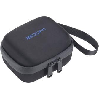 Accessories for microphones - Zoom CBF-1LP Carrying Bag for F1-LP - quick order from manufacturer