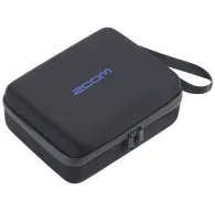 Аксессуары для микрофонов - Zoom CBF-1SP Carrying Bag for F1-SP - быстрый заказ от производителяАксессуары для микрофонов - Zoom CBF-1SP Carrying Bag for F1-SP - быстрый заказ от производителя