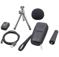 Zoom APH-1n Accessory Pack for H1n