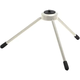 Mikrofonu aksesuāri - TPS-3 Tripod for Zoom Handy Recorders - ātri pasūtīt no ražotāja