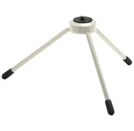 Accessories for microphones - TPS-3 Tripod for Zoom Handy Recorders - quick order from manufacturerAccessories for microphones - TPS-3 Tripod for Zoom Handy Recorders - quick order from manufacturer