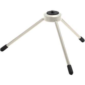Accessories for microphones - TPS-3 Tripod for Zoom Handy Recorders - quick order from manufacturer
