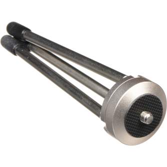 Accessories for microphones - TPS-3 Tripod for Zoom Handy Recorders - quick order from manufacturer