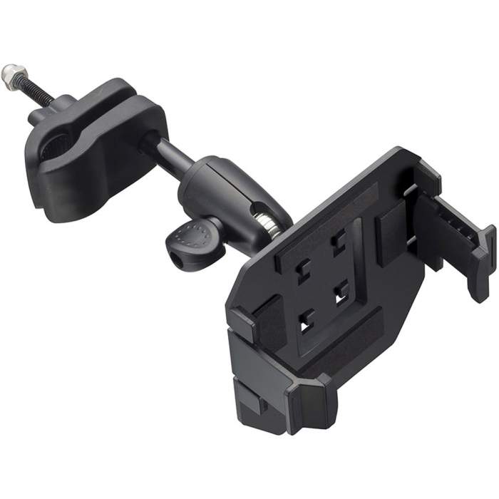 Accessories for microphones - Zoom AIH-1 Audio Interface Holder - quick order from manufacturer