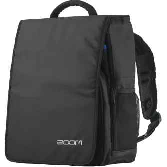 Mikrofonu aksesuāri - Zoom CBA-96 Carrying Bag for AR-96 - ātri pasūtīt no ražotāja