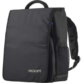 Аксессуары для микрофонов - Zoom CBA-96 Carrying Bag for AR-96 - быстрый заказ от производителя