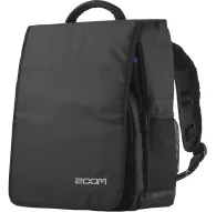 Accessories for microphones - Zoom CBA-96 Carrying Bag for AR-96 - quick order from manufacturerAccessories for microphones - Zoom CBA-96 Carrying Bag for AR-96 - quick order from manufacturer