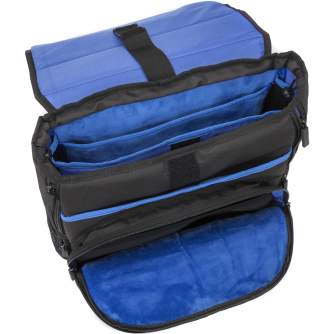 Аксессуары для микрофонов - Zoom CBA-96 Carrying Bag for AR-96 - быстрый заказ от производителя