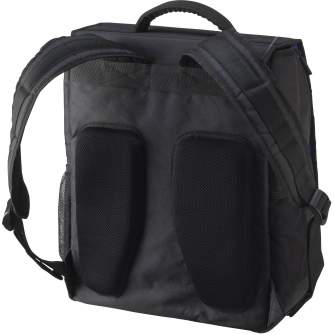 Accessories for microphones - Zoom CBA-96 Carrying Bag for AR-96 - quick order from manufacturer