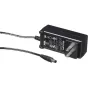 Accessories for microphones - Zoom AD-19 AC Adapter for TAC-8, UAC-8, F8, F4 - quick order from manufacturer