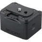 Accessories for microphones - Zoom BCQ-2n Battery Case for Q2n / Q2n-4K - quick order from manufacturer