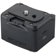 Mikrofonu aksesuāri - Zoom BCQ-2n Battery Case for Q2n / Q2n-4K - ātri pasūtīt no ražotājaMikrofonu aksesuāri - Zoom BCQ-2n Battery Case for Q2n / Q2n-4K - ātri pasūtīt no ražotāja