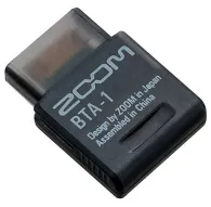 Accessories for microphones - Zoom BTA-1 Bluetooth Adaptor for ARQ AR-48, L-20 and H3-VR - quick order from manufacturerAccessories for microphones - Zoom BTA-1 Bluetooth Adaptor for ARQ AR-48, L-20 and H3-VR - quick order from manufacturer