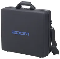 Accessories for microphones - Zoom CBL-20 Carrying Bag for L-20 / L-12 - quick order from manufacturerAccessories for microphones - Zoom CBL-20 Carrying Bag for L-20 / L-12 - quick order from manufacturer