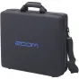 Accessories for microphones - Zoom CBL-20 Carrying Bag for L-20 / L-12 - quick order from manufacturer