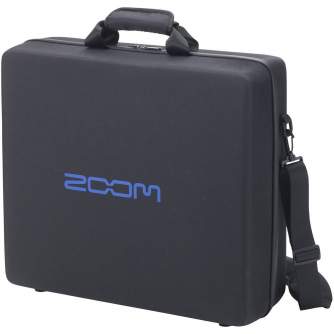 Mikrofonu aksesuāri - Zoom CBL-20 Carrying Bag for L-20 / L-12 - ātri pasūtīt no ražotāja