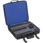 Accessories for microphones - Zoom CBL-20 Carrying Bag for L-20 / L-12 - quick order from manufacturer