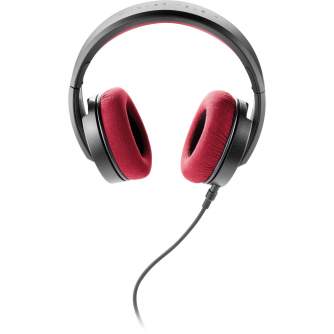 Vairs neražo - Focal Pro Series Listen Professional Studio Reference Headphone