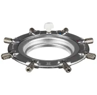 Gaismas veidotāji - Elinchrom Rotalux Speedring for AlienBee Balcar - быстрый заказ от производGaismas veidotāji - Elinchrom Rotalux Speedring for AlienBee Balcar - быстрый заказ от производ