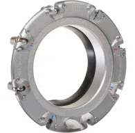 Gaismas veidotāji - Elinchrom Rotalux Speedring Profoto B1 and B2 Profoto OCF - быстрый заказ от производителяGaismas veidotāji - Elinchrom Rotalux Speedring Profoto B1 and B2 Profoto OCF - быстрый заказ от производителя