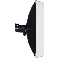 Softboxes - Elinchrom Rotalux Stripbox 35x90 New - quick order from manufacturerSoftboxes - Elinchrom Rotalux Stripbox 35x90 New - quick order from manufacturer