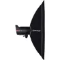 Softboxes - Elinchrom Rotalux Stripbox 35x90 New - quick order from manufacturer
