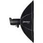 Софтбоксы - Elinchrom Rotalux Octabox 100cm New - быстрый заказ от производителя