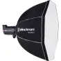 Софтбоксы - Elinchrom Rotalux 100 cm Deep Octa New - быстрый заказ от производителя