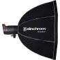 Софтбоксы - Elinchrom Rotalux 100 cm Deep Octa New - быстрый заказ от производителя