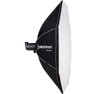 Софтбоксы - Elinchrom Rotalux Octa 175cm New - купить сегодня в магазине и с доставкойСофтбоксы - Elinchrom Rotalux Octa 175cm New - купить сегодня в магазине и с доставкой