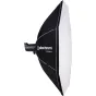 Softboxes - Elinchrom Rotalux Octa 175cm New - buy today in store and with delivery