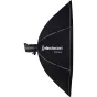 Softboxes - Elinchrom Rotalux Octa 175cm New - buy today in store and with delivery