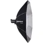 Softboxes - Elinchrom Rotalux Octa 175cm New - buy today in store and with delivery
