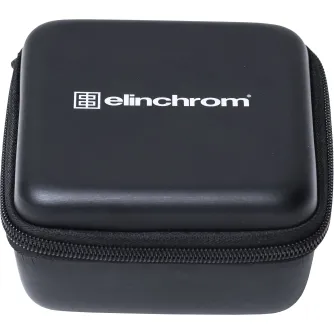 Studijas aprīkojuma somas - Elinchrom EL-Skyport Hardshell Box for Wireless Gear Storage - ātri pasūtīt no ražotāja