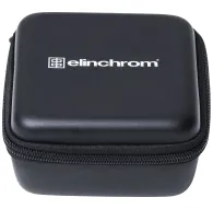 Studijas aprīkojuma somas - Elinchrom EL-Skyport Hardshell Box for Wireless Gear Storage - быстрый заказ от производителяStudijas aprīkojuma somas - Elinchrom EL-Skyport Hardshell Box for Wireless Gear Storage - быстрый заказ от производителя