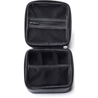 Studio Equipment Bags - Elinchrom Hardshell Box - quick order from manufacturer