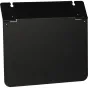 Gaismas veidotāji - Elinchrom Single Leaf Barndoor for Elinchrom 21x15 cm - быстрый заказ от производителя