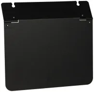 Gaismas veidotāji - Elinchrom Single Leaf Barndoor for Elinchrom 21x15 cm - быстрый заказ от производителяGaismas veidotāji - Elinchrom Single Leaf Barndoor for Elinchrom 21x15 cm - быстрый заказ от производителя