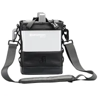 Studio Equipment Bags - Elinchrom ELB Snappy Carry Bag for ELB 1200 Battery Pack - quick order from manufacturerStudio Equipment Bags - Elinchrom ELB Snappy Carry Bag for ELB 1200 Battery Pack - quick order from manufacturer