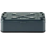 Studio Frashes with Power Packs - Elinchrom ELB 500 TTL Batteri Li-Ion - quick order from manufacturerStudio Frashes with Power Packs - Elinchrom ELB 500 TTL Batteri Li-Ion - quick order from manufacturer