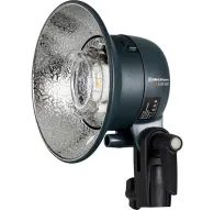 Studio Flashes with Power Packs - ELB 500 TTL Flash Head for Elinchrom EL-20190 - quick order from manufacturerStudio Flashes with Power Packs - ELB 500 TTL Flash Head for Elinchrom EL-20190 - quick order from manufacturer