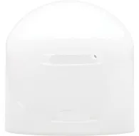 Accessories for studio lights - Elinchrom ELB 1200 Glass Dome Clear - quick order from manufacturerAccessories for studio lights - Elinchrom ELB 1200 Glass Dome Clear - quick order from manufacturer