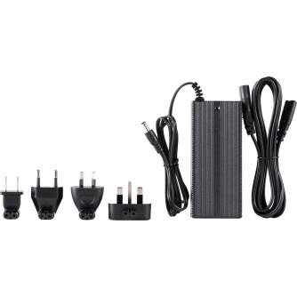 Studio Frashes with Power Packs - Elinchrom ELB 500 TTL To Go set - quick order from manufacturer