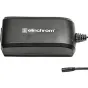 Chargers for Camera Batteries - Elinchrom ELB 1200 Car Charger 12V fr ELB1200 - quick order from manufacturer