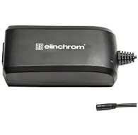 Chargers for Camera Batteries - Elinchrom ELB 1200 Car Charger 12V fr ELB1200 - quick order from manufacturerChargers for Camera Batteries - Elinchrom ELB 1200 Car Charger 12V fr ELB1200 - quick order from manufacturer