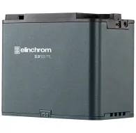 Studio Frashes with Power Packs - Elinchrom ELB 1200 with Dock - quick order from manufacturerStudio Frashes with Power Packs - Elinchrom ELB 1200 with Dock - quick order from manufacturer