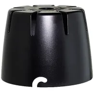 Accessories for studio lights - Elinchrom Protective Head Cap MK-III - quick order from manufacturerAccessories for studio lights - Elinchrom Protective Head Cap MK-III - quick order from manufacturer